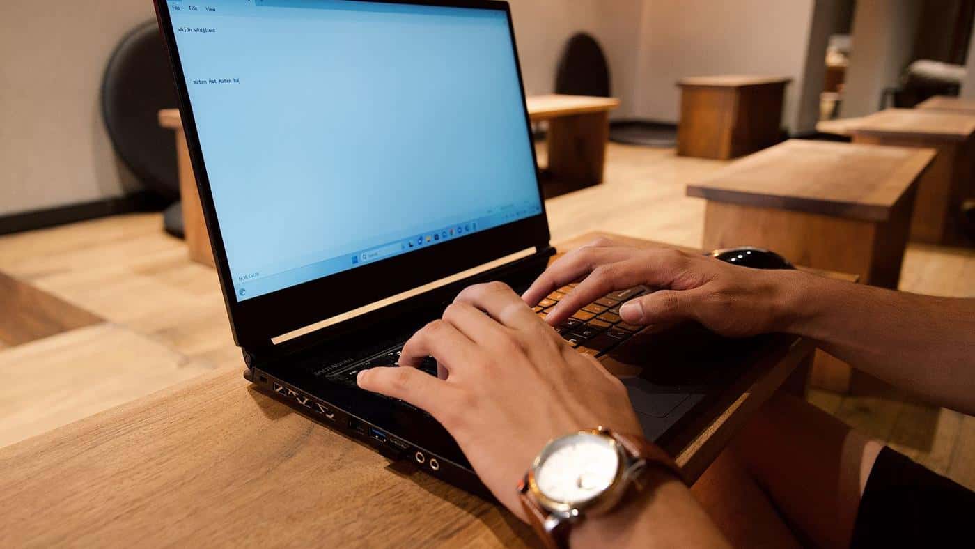 SEO & Google profile