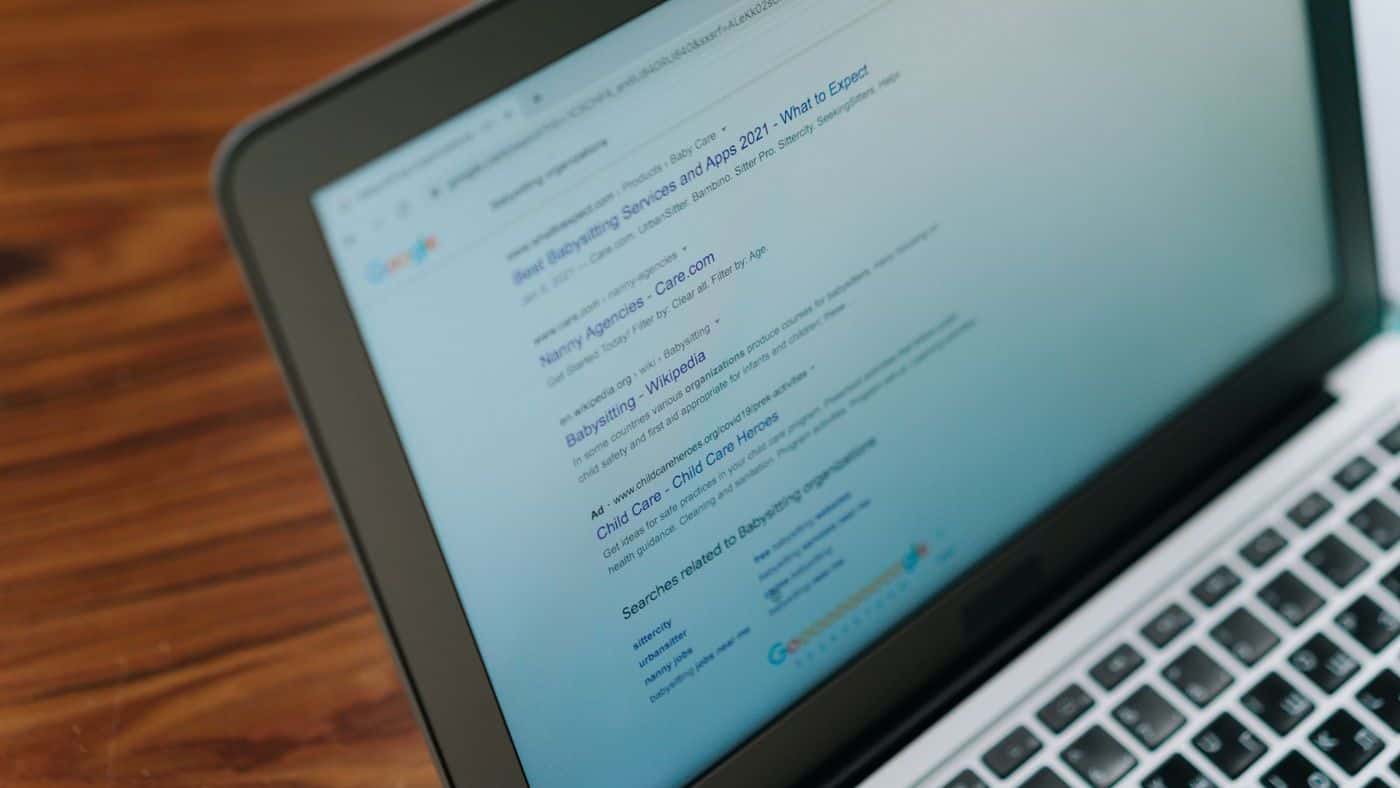 Writing title tags and meta descriptions that get clicked