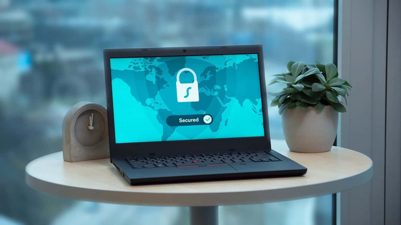 SSL-Zertifikat und HTTPS: Warum deine Website es braucht