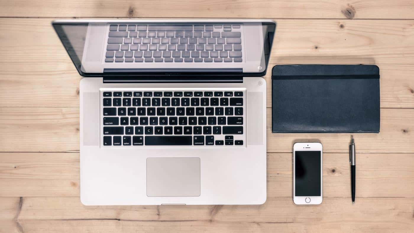 How much does a website cost for a small business in 2026?
