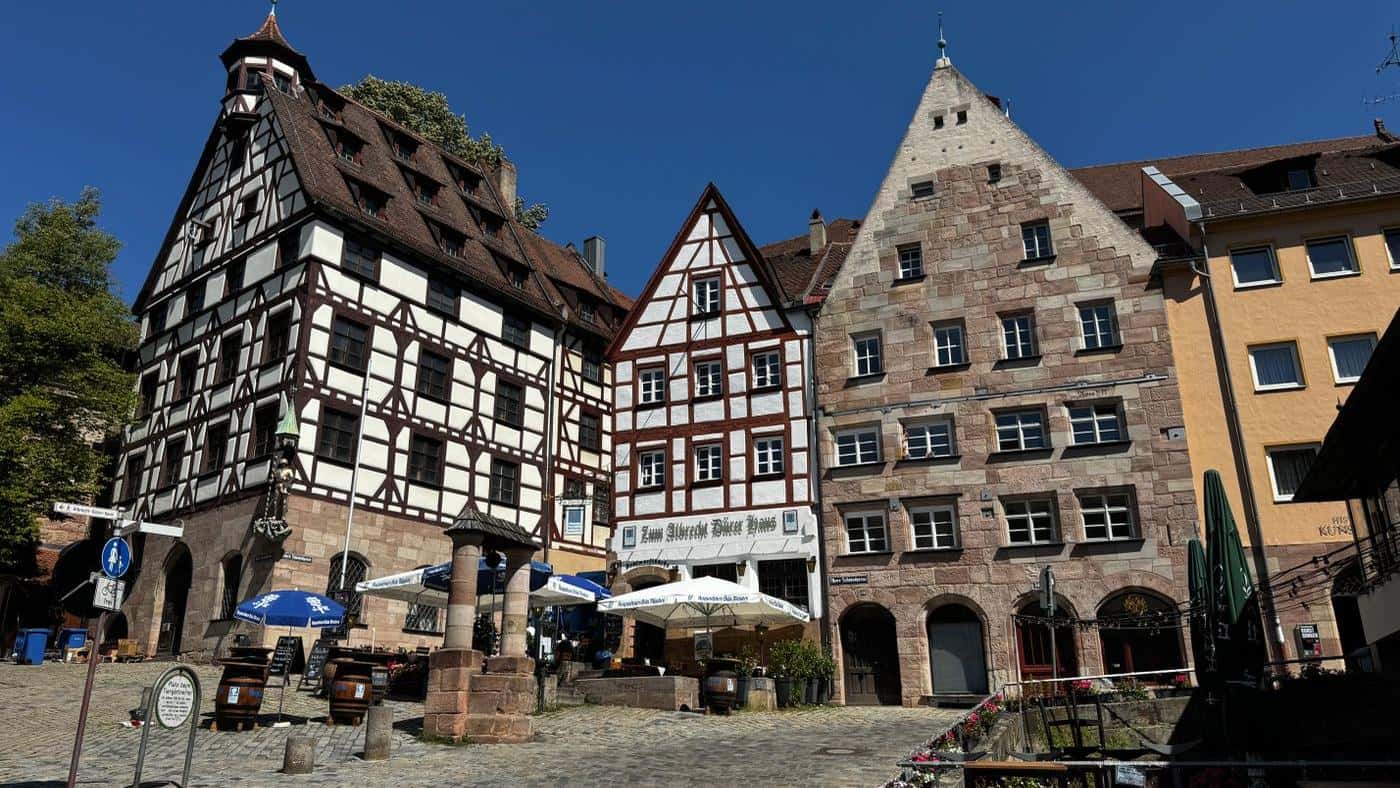 Ansbach