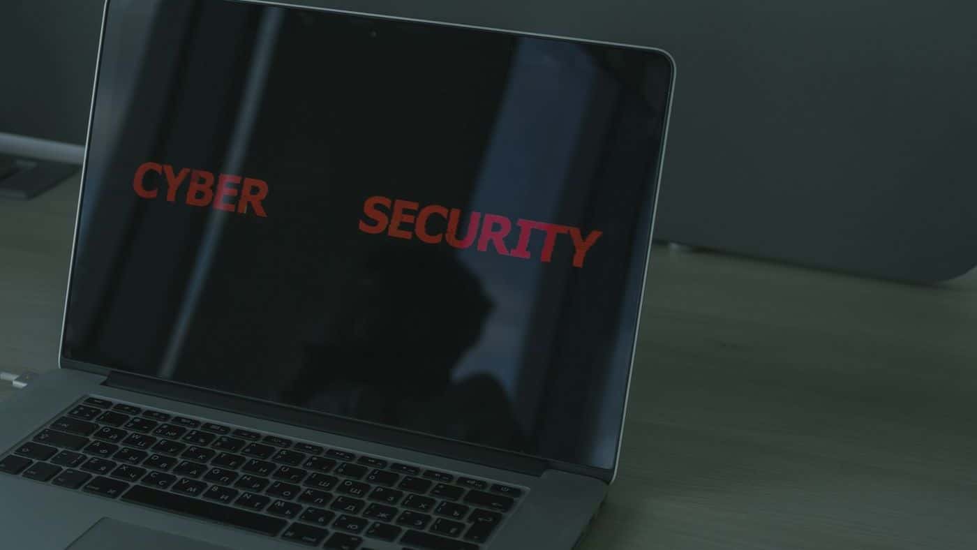 Website security for small businesses: the essential basics