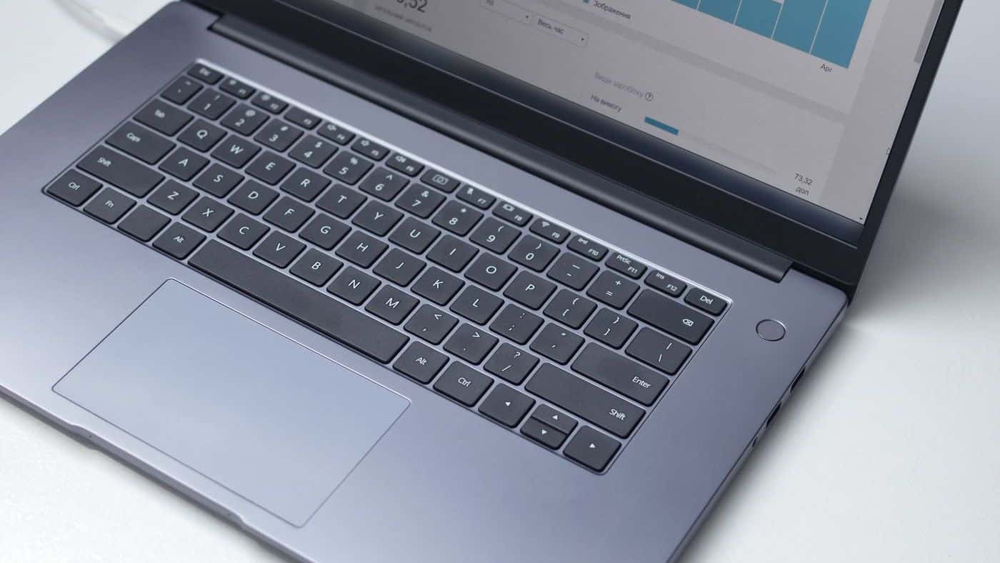 Core Web Vitals explained simply: LCP, INP and CLS