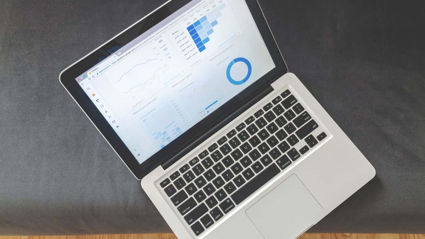 Google Search Console einrichten: Anleitung für Betriebe