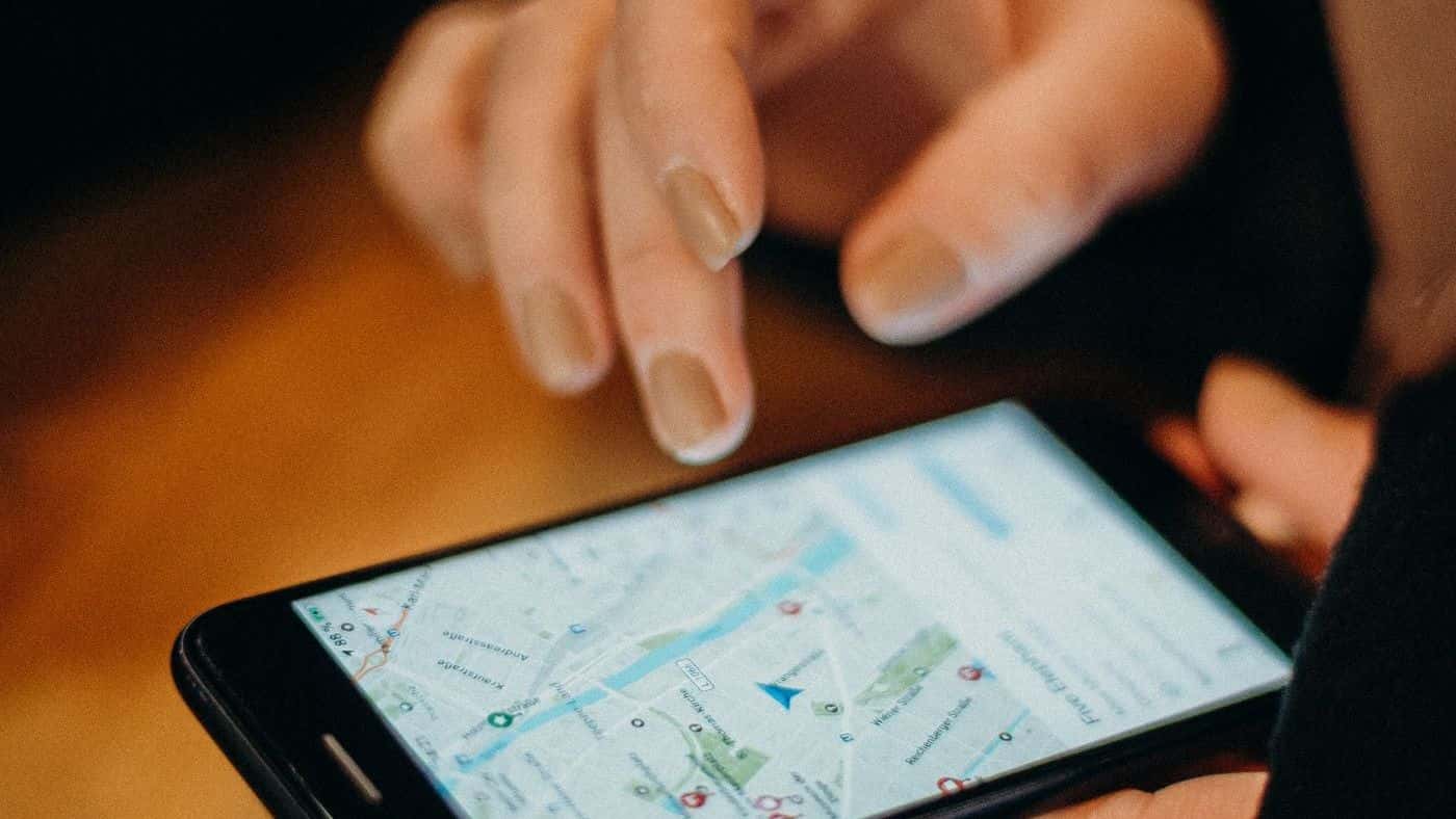 Improve your local SEO: a checklist for local businesses