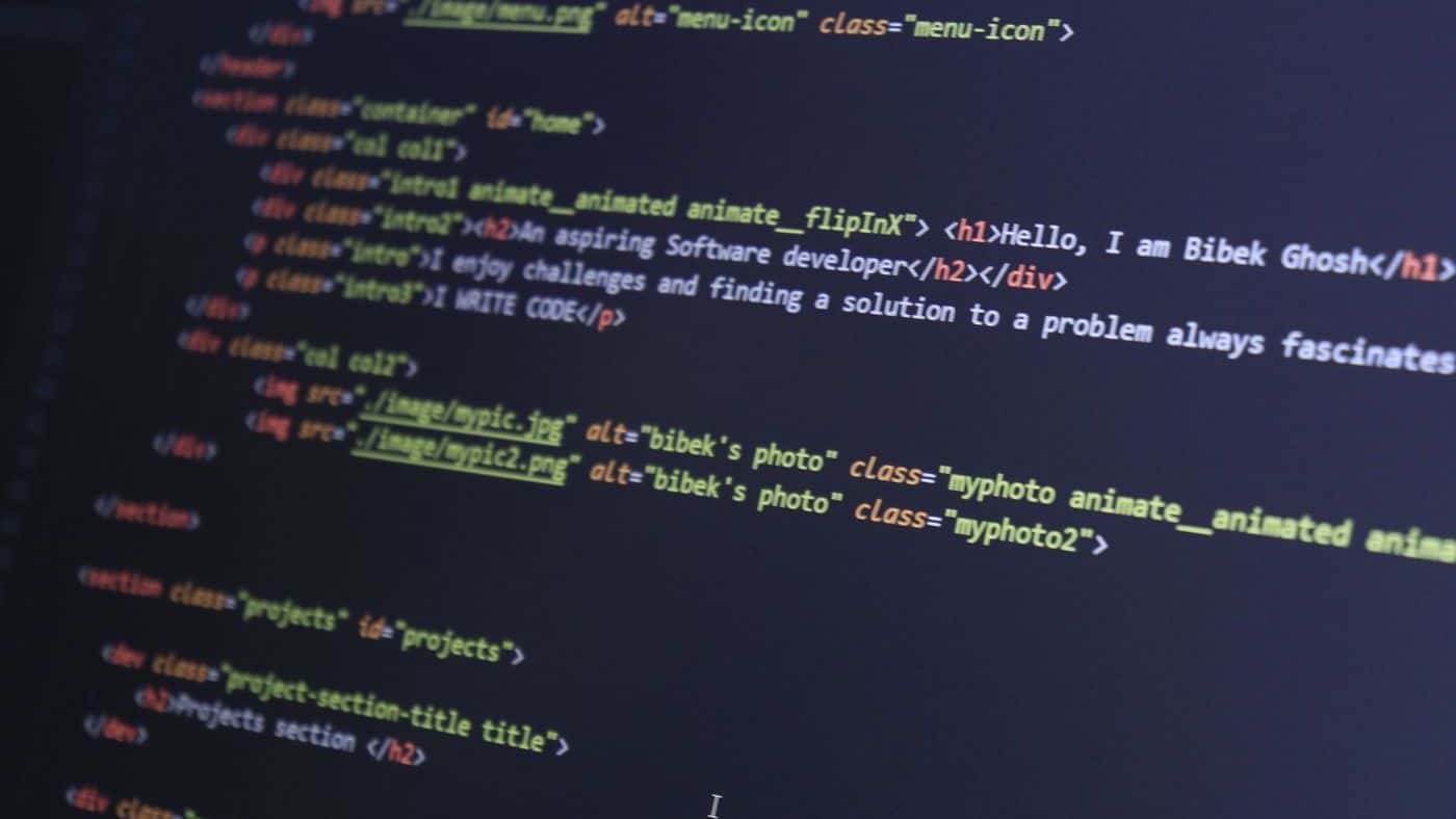 Structured data: LocalBusiness for local businesses