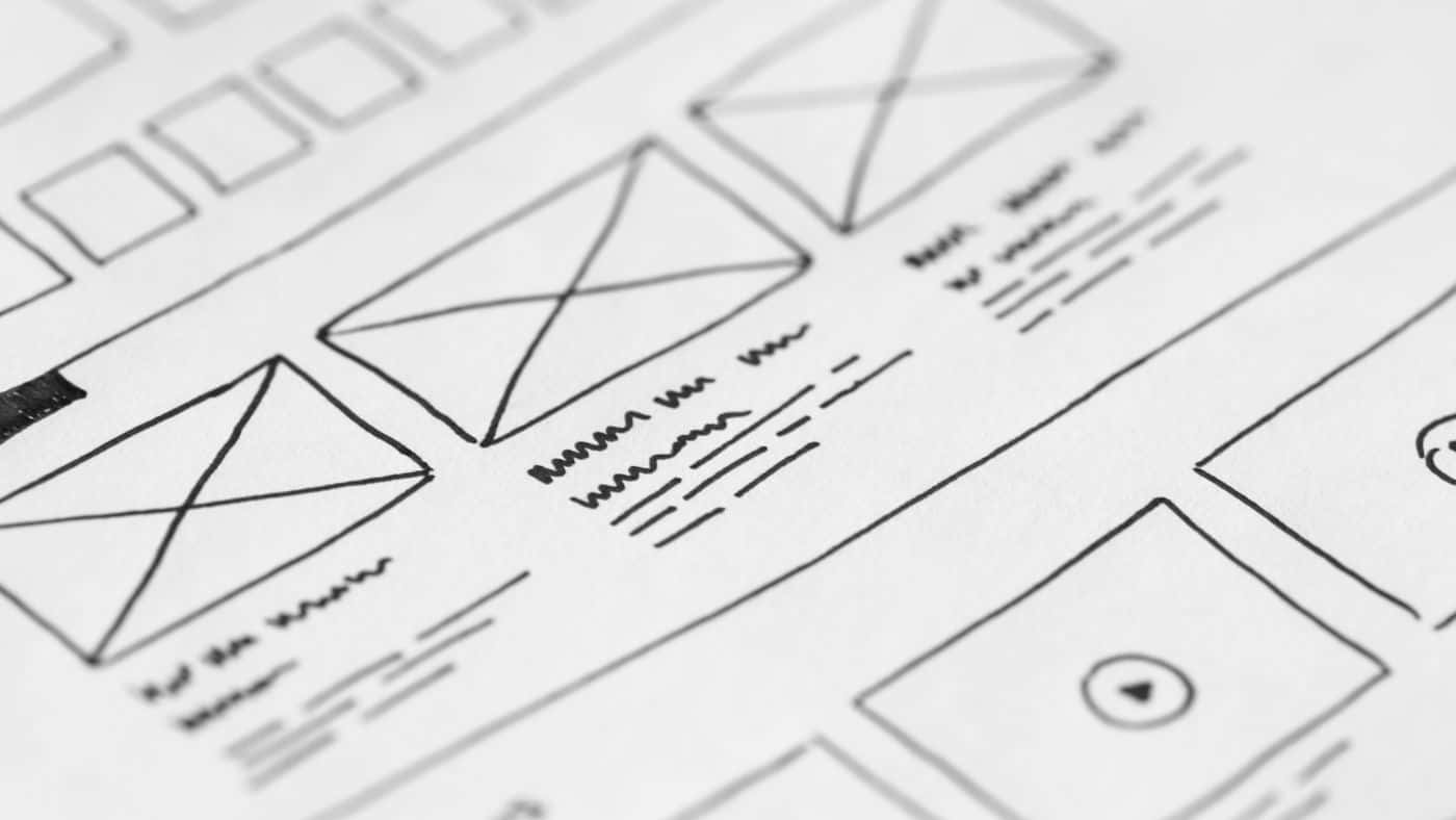 Website-Relaunch: Checkliste, damit Rankings bleiben